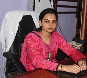 Dr